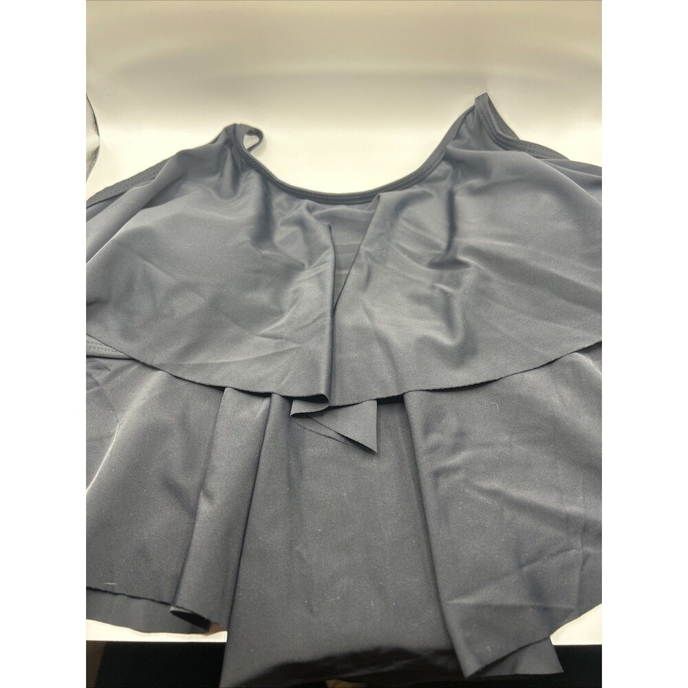 Women’s Swimsuit Top Med